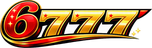 67777